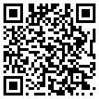 QR Code for First Base in Seattle, WA 98118