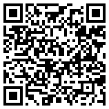 QR Code for Flowserve in Camas, WA 98607