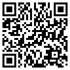 QR Code for Flying Goat in Spokane, WA 99205
