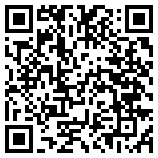 QR Code for Forward Movement in Tacoma, WA 98404