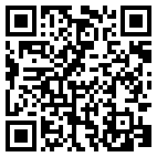 QR Code for Francesca's in Spokane, WA 99201