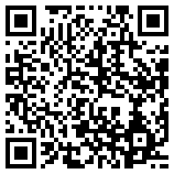 QR Code for Franz Bakery Outlet Store in Kennewick, WA 99338