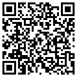 QR Code for The Bakery in Chehalis, WA 98532