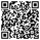 QR Code for Fremont Electrolysis in Seattle, WA 98103