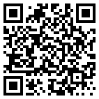 QR Code for GH Wisse Dvm in Pasco, WA 99301
