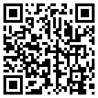 QR Code for Galen Design in Mount Vernon, WA 98273