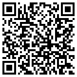 QR Code for Galloway Roofing & Siding in Spokane, WA 99223