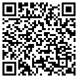 QR Code for General Assembly in Seattle, WA 98121