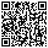 QR Code for Generation Plastering in Pasco, WA 99301