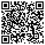 QR Code for Glacier Peak Technology in Edmonds, WA 98026