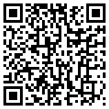 QR Code for Global Credit Union - Moscow ID in Spokane, WA 99201