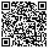 QR Code for Grey Lundberg in Bellevue, WA 98004