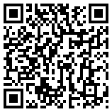 QR Code for Hardel Builders Center in Olympia, WA 98502