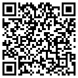 QR Code for Harried and Hungry in Seattle, WA 98101