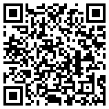 QR Code for Hearing Northwest in Bellingham, WA 98225