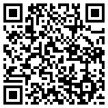 QR Code for Heathers Pet Salon in Olympia, WA 98513