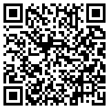 QR Code for Highland Refrigeration in Seattle, WA 98199