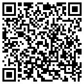 QR Code for Himalayan Sherpa Dba Restaurant & Wine Bar in Seattle, WA 98103