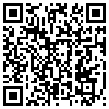 QR Code for Apple Roofing in Rosburg, WA 98643