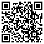 QR Code for Ikina Sushi in Seattle, WA 98122