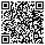 QR Code for Ims Recycling in BELLINGHAM, WA 98226