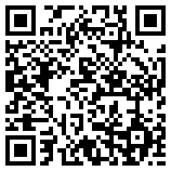 QR Code for In Control Therapists in Olympia, WA 98502