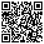 QR Code for In Keeper in Tacoma, WA 98444