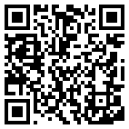 QR Code for Inches Melissa in Clinton, WA 98236