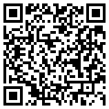 QR Code for Infinity Coach in SUMNER, WA 98390