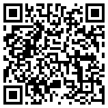 QR Code for Inland Audio Visual in Spokane, WA 99205