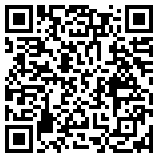 QR Code for Innovative Structures in Bothell, WA 98011