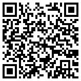QR Code for Instant Imprints in Redmond, WA 98052