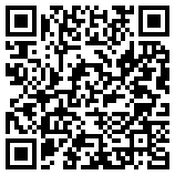QR Code for Interlanguage Center in Bellevue, WA 98006