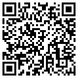 QR Code for International Assistance Program in Spokane, WA 99208