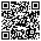 QR Code for Intracorp in Kent, WA 98031
