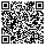 QR Code for Island County Solid Waste in Freeland, WA 98249