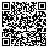 QR Code for Jamba Juice in Issaquah, WA 98029