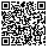 QR Code for Jet Towing in Monroe, WA 98272