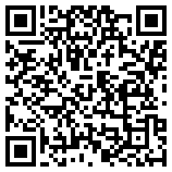 QR Code for Jiffy Lube in Duvall, WA 98019