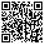 QR Code for Julie Maxham in Seattle, WA 98199