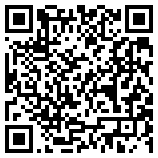 QR Code for KOR Drywall in Lynnwood, WA 98036