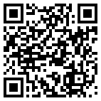 QR Code for Kacs 90.5 FM in Chehalis, WA 98532