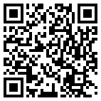 QR Code for Kamo Limo in Seattle, WA 98101