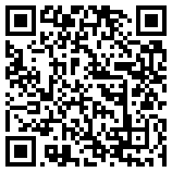 QR Code for Karel Capital in Spokane, WA 99201
