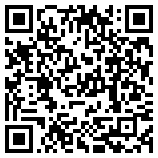 QR Code for Kim's Auto Repair & Body in Seattle, WA 98115