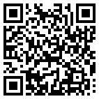 QR Code for Julie Koep Arnp in Spokane, WA 99208