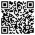 QR Code for Kulshan Cycles in Bellingham, WA 98225