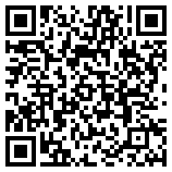 QR Code for La Bomba Hair Salon in Kennewick, WA 99336