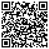 QR Code for LA Petite Academy in Federal Way, WA 98003