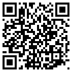 QR Code for Lawn Pros in Yelm, WA 98597
